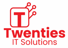 Twenties IT Solutions