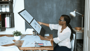 How Multimedia Content Can Elevate Your Brand