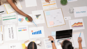 How to Build a Strong Online Presence for Your Business