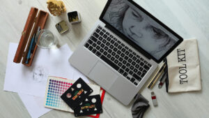 Reasons Your Business Needs a Website